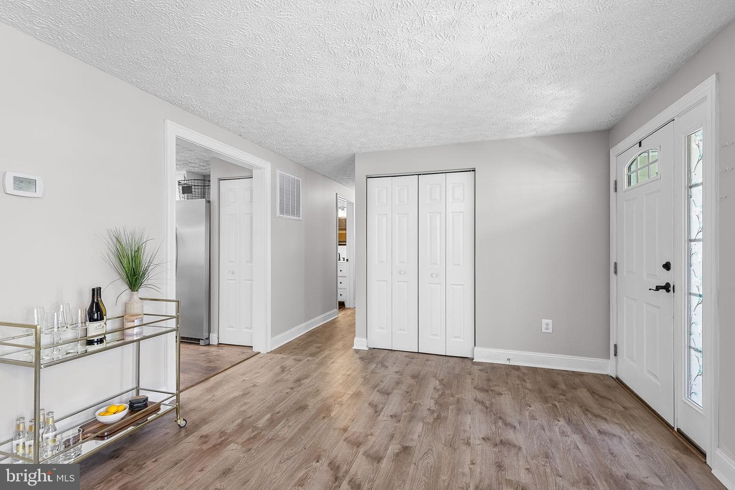 216 Hampton Drive photo 10