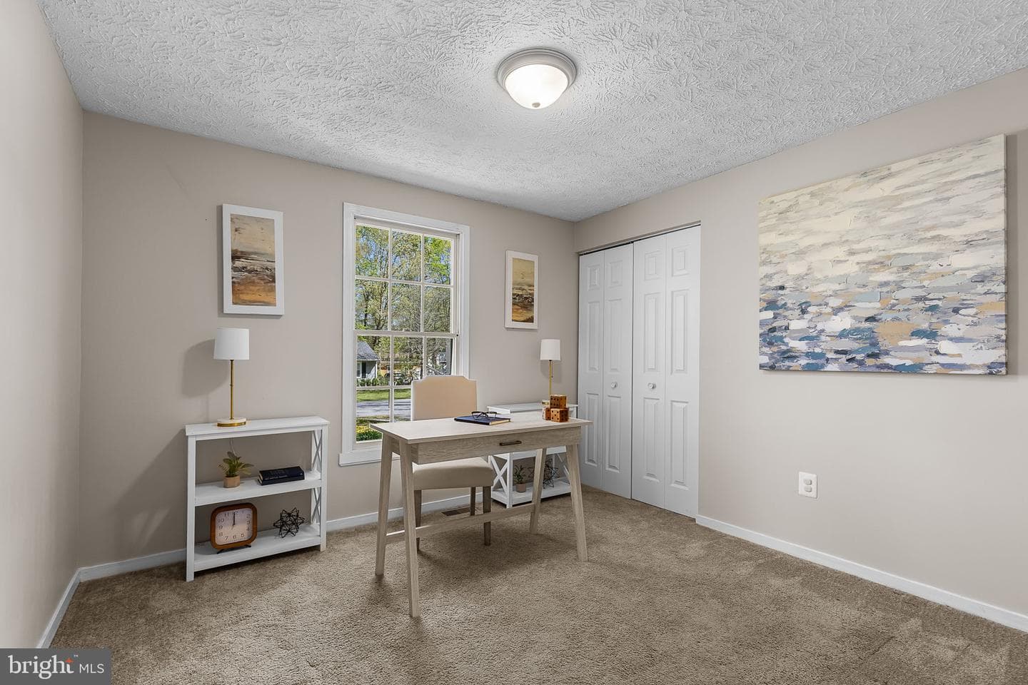 216 Hampton Drive photo 25