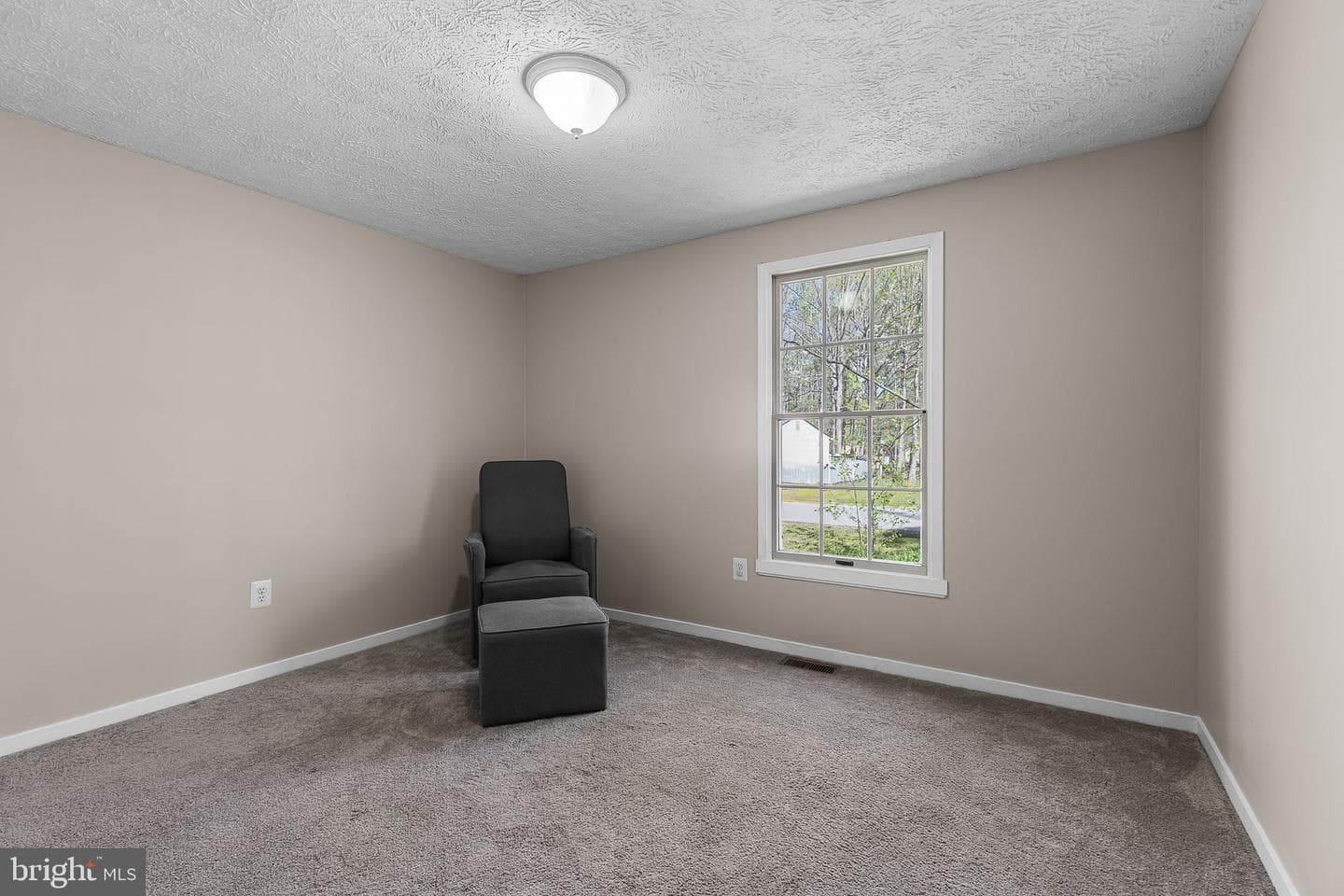 216 Hampton Drive photo 27
