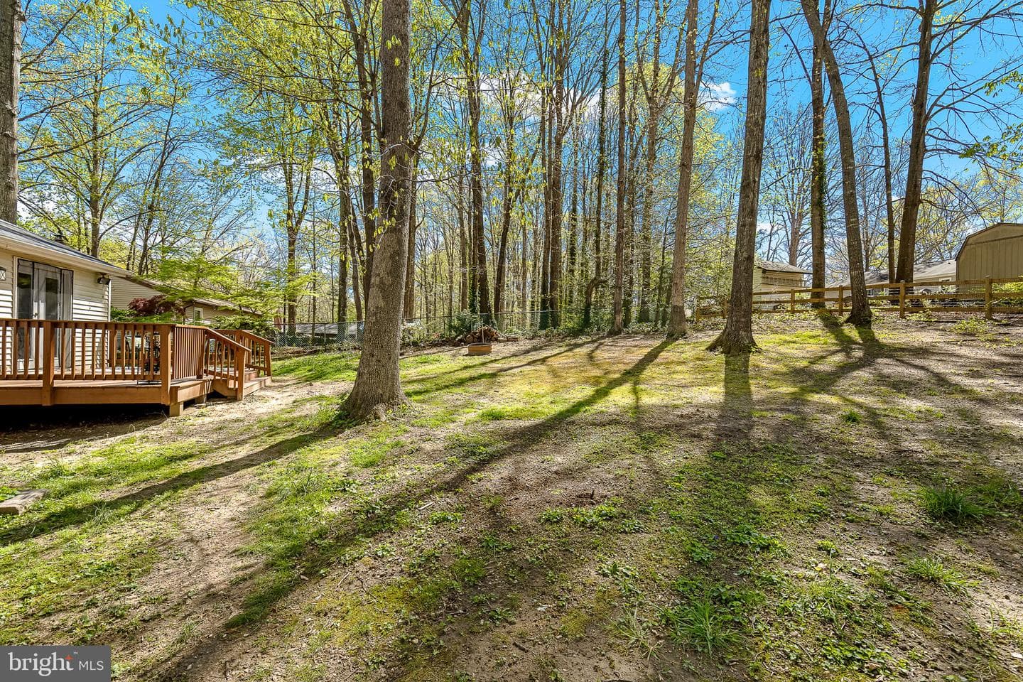 216 Hampton Drive photo 32