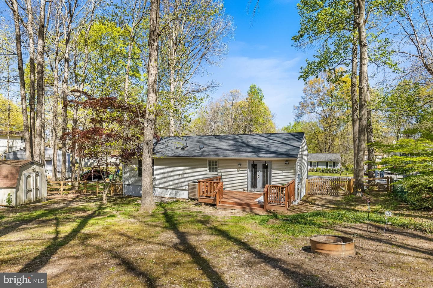 216 Hampton Drive photo 34