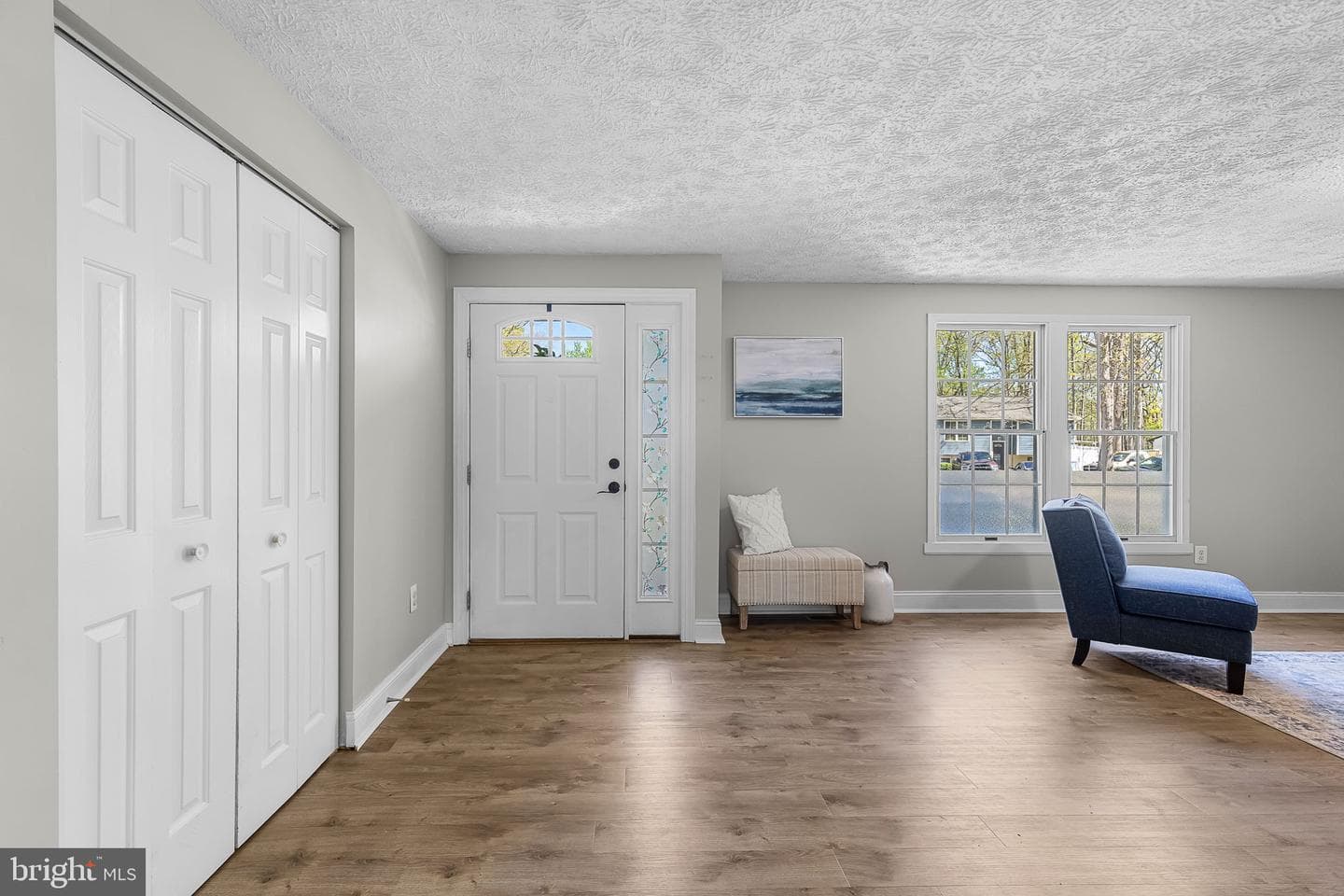 216 Hampton Drive photo 4