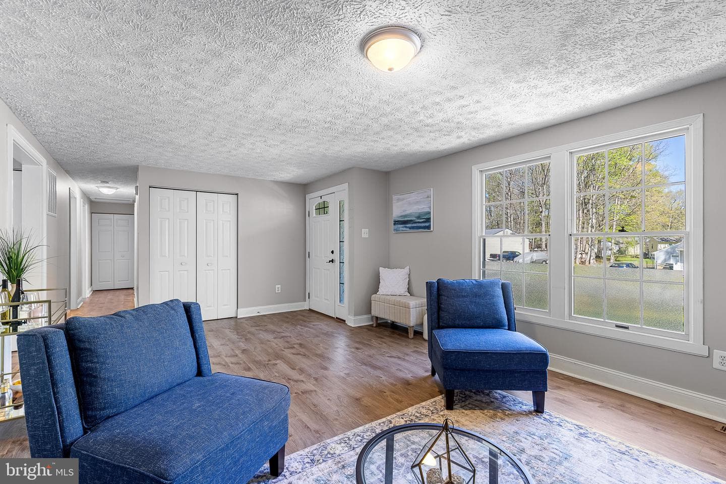 216 Hampton Drive photo 8