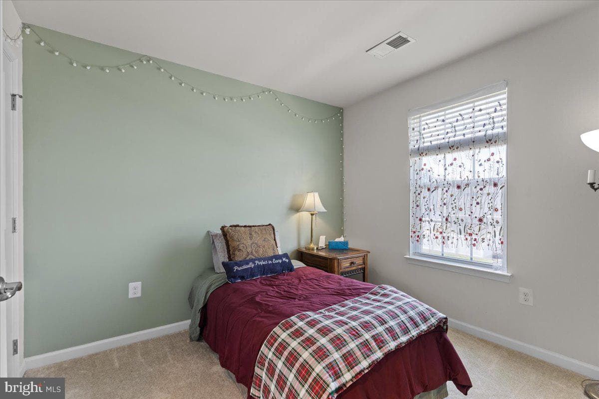 8605 Rosecrans Lane photo 23