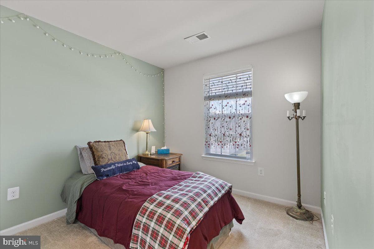 8605 Rosecrans Lane photo 24