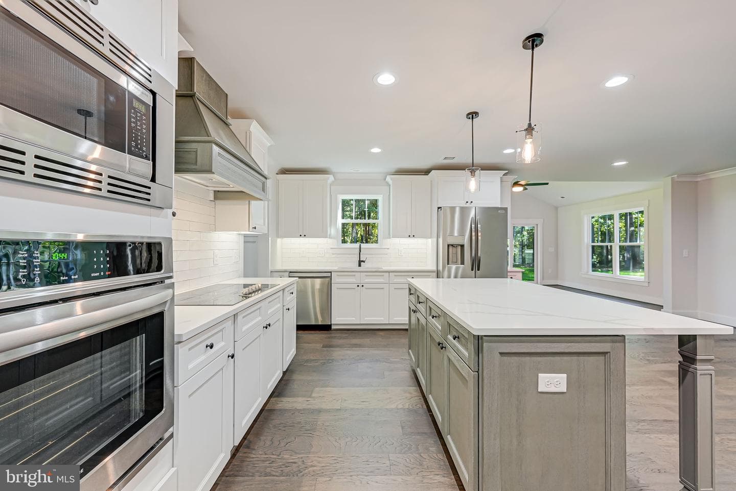 11204 Honor Bridge Farm Place photo 10