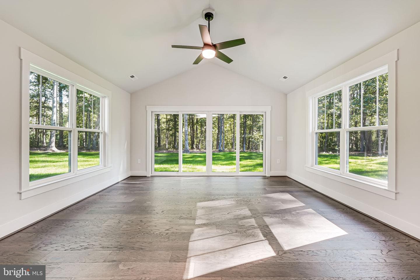 11204 Honor Bridge Farm Place photo 16