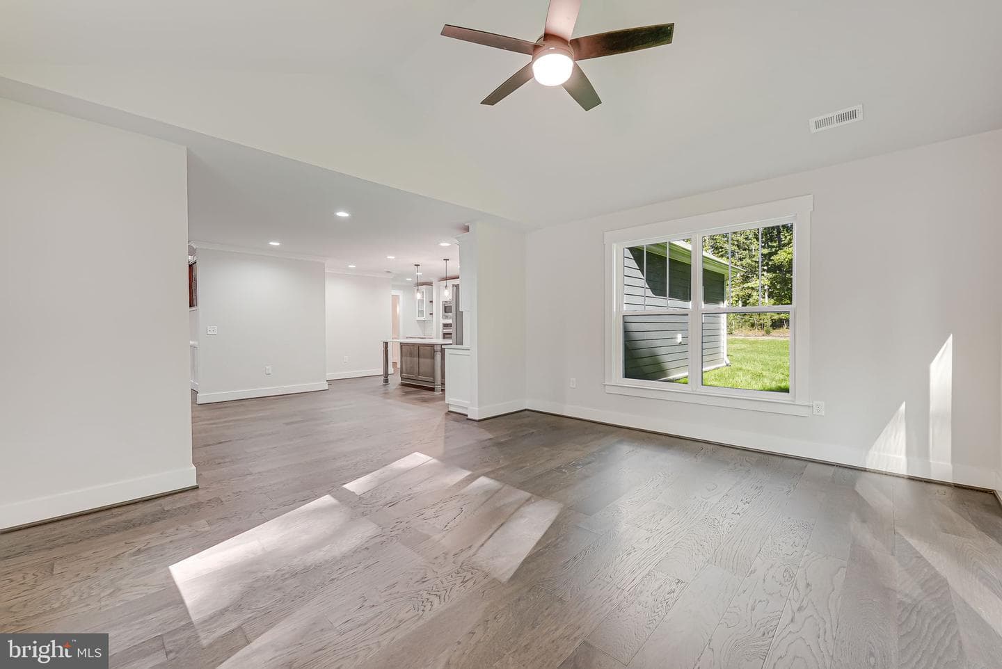 11204 Honor Bridge Farm Place photo 17