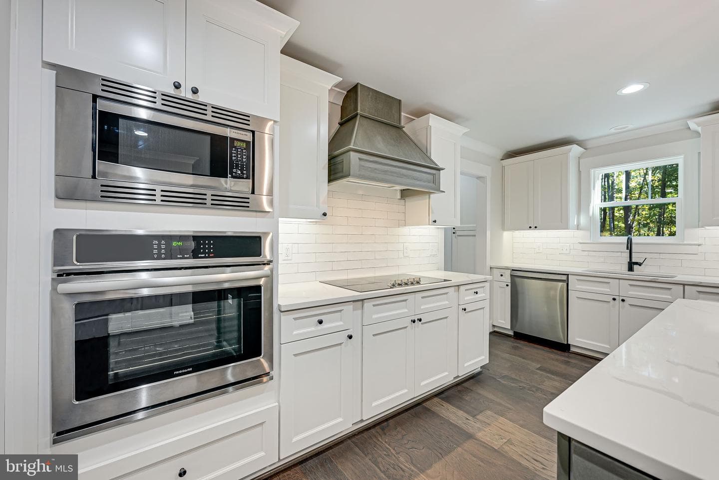 11204 Honor Bridge Farm Place photo 19