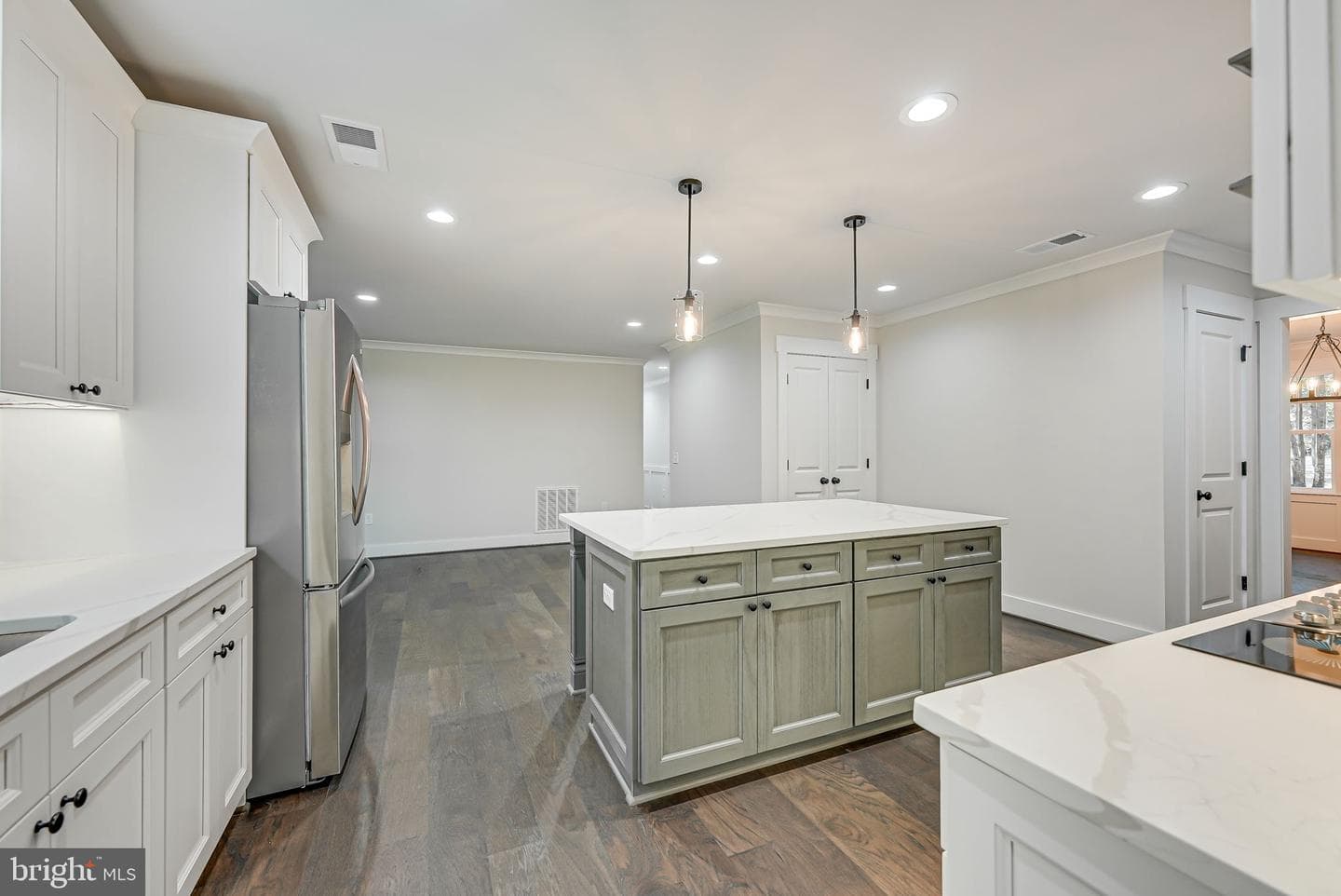 11204 Honor Bridge Farm Place photo 23