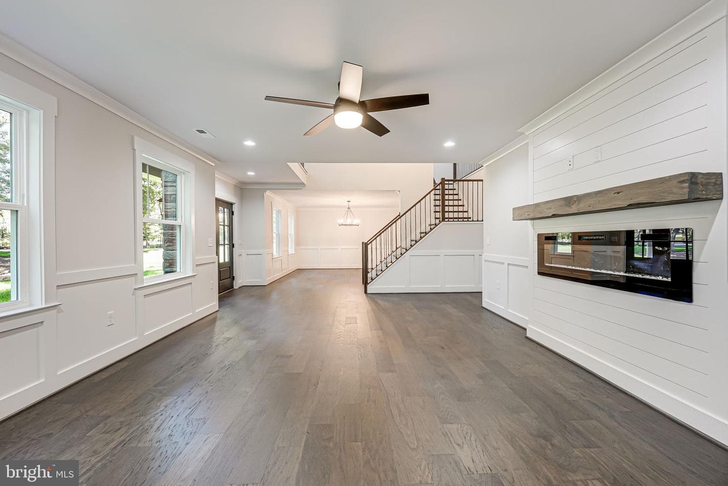 11204 Honor Bridge Farm Place photo 26