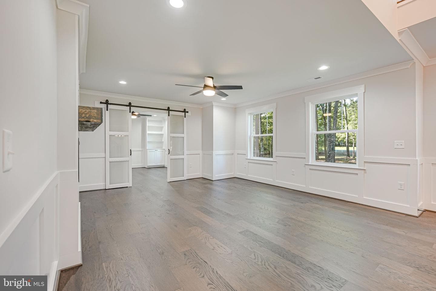 11204 Honor Bridge Farm Place photo 29
