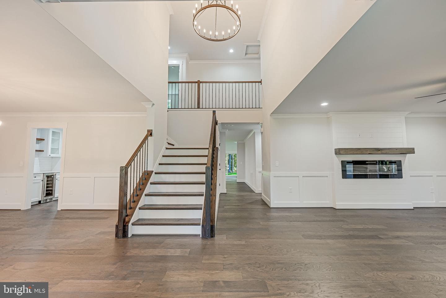 11204 Honor Bridge Farm Place photo 31