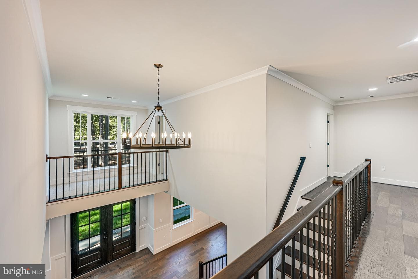 11204 Honor Bridge Farm Place photo 32