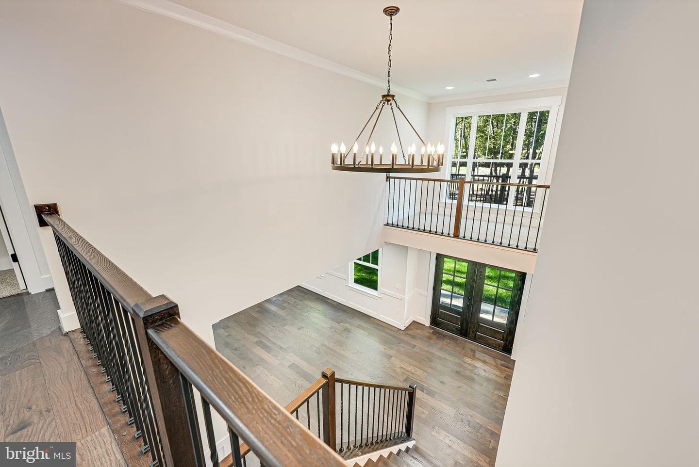 11204 Honor Bridge Farm Place photo 39