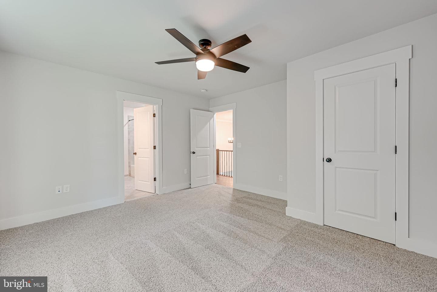 11204 Honor Bridge Farm Place photo 40