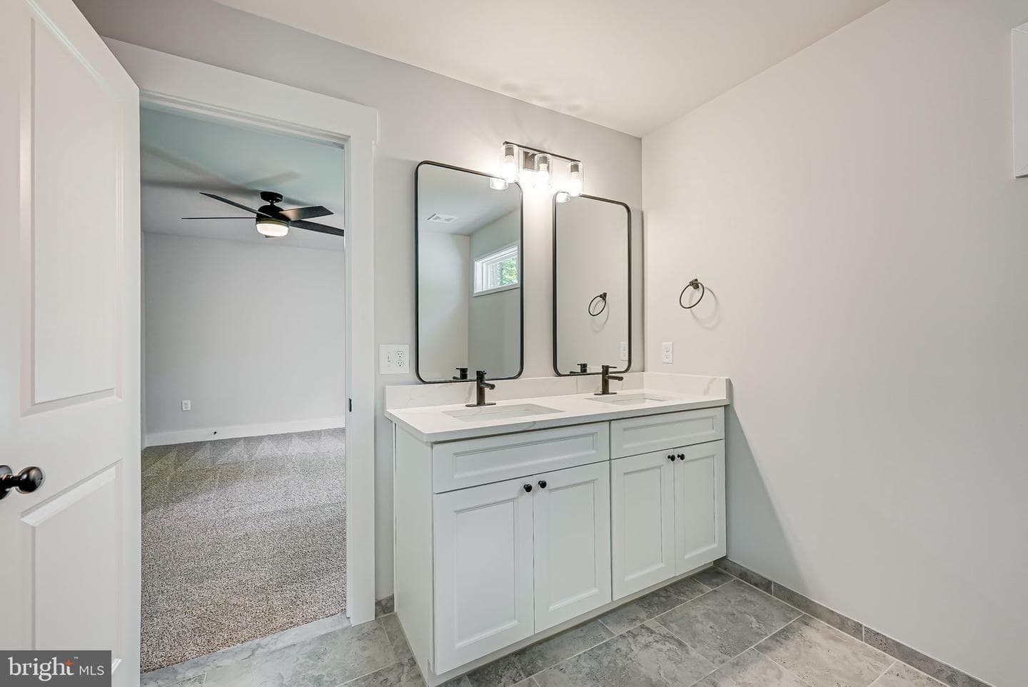 11204 Honor Bridge Farm Place photo 41