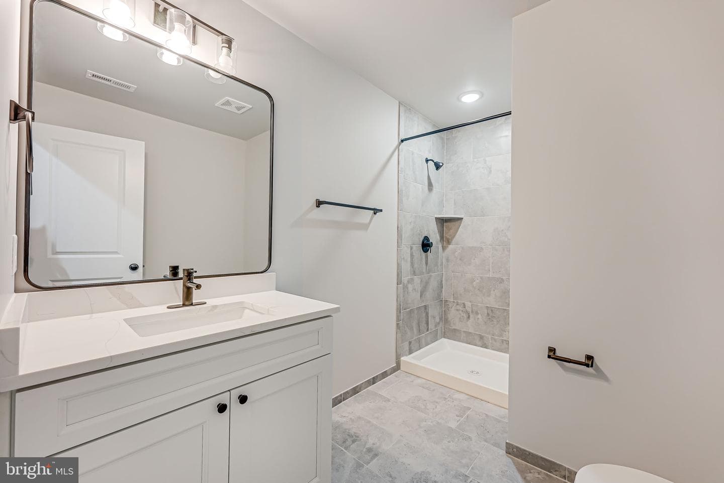 11204 Honor Bridge Farm Place photo 43