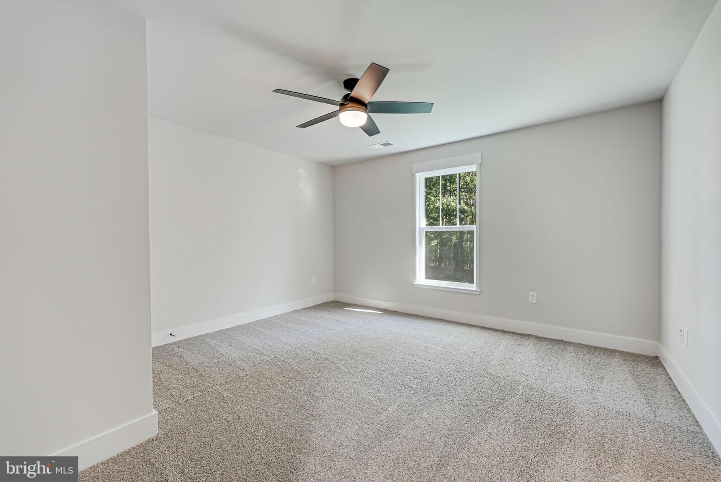 11204 Honor Bridge Farm Place photo 44