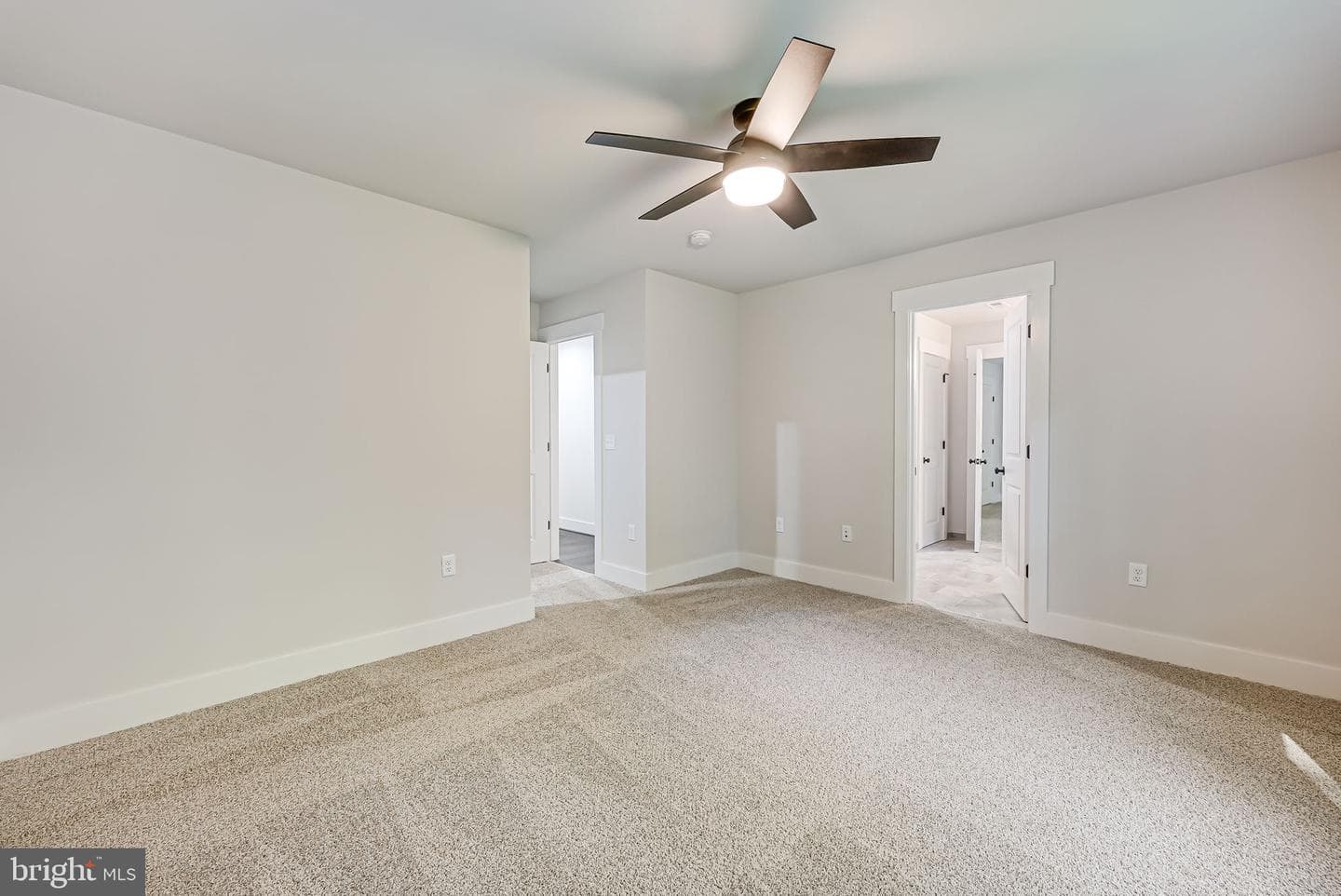 11204 Honor Bridge Farm Place photo 45