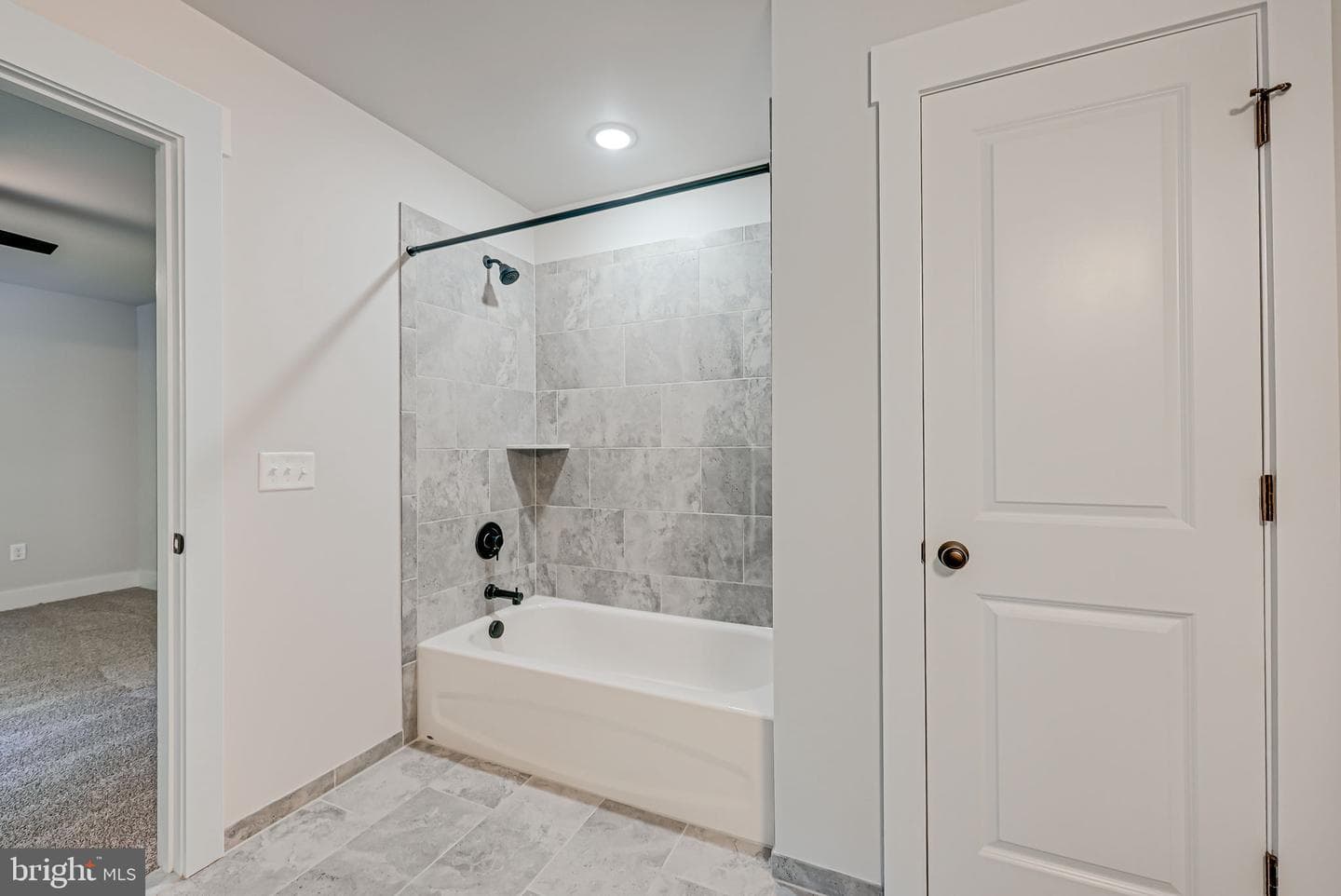 11204 Honor Bridge Farm Place photo 46