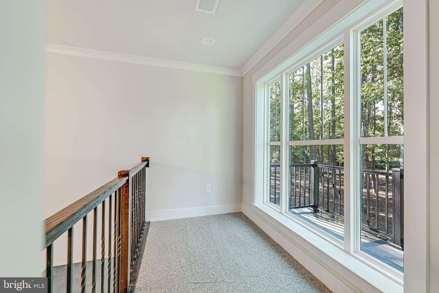 11204 Honor Bridge Farm Place photo 48