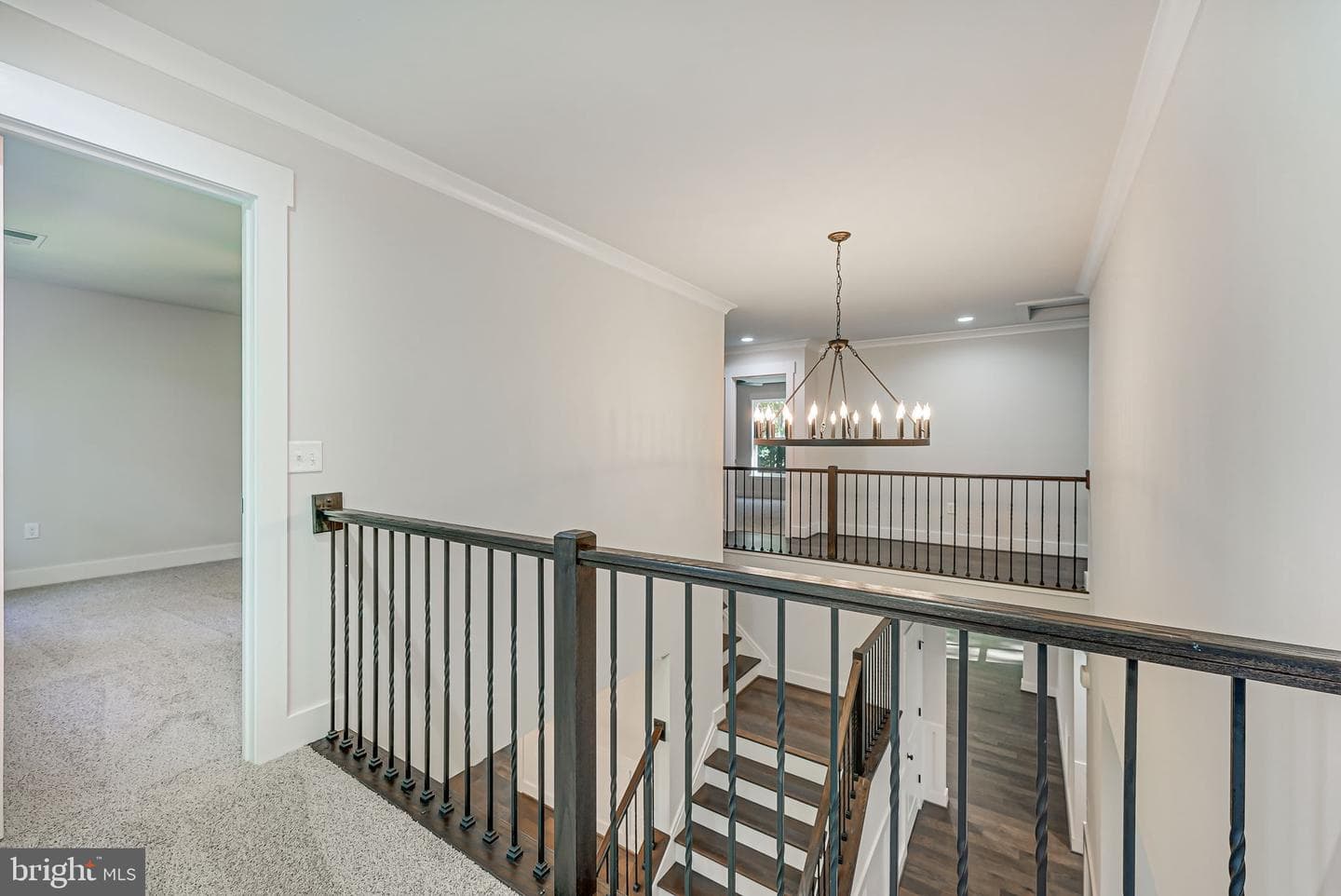 11204 Honor Bridge Farm Place photo 49