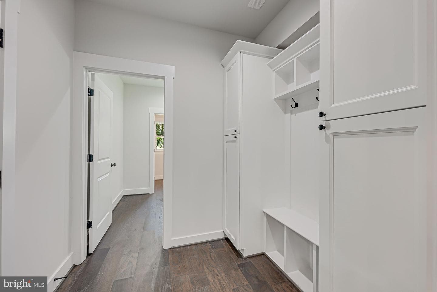 11204 Honor Bridge Farm Place photo 50