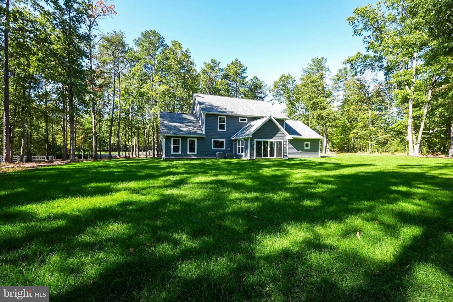 11204 Honor Bridge Farm Place photo 53