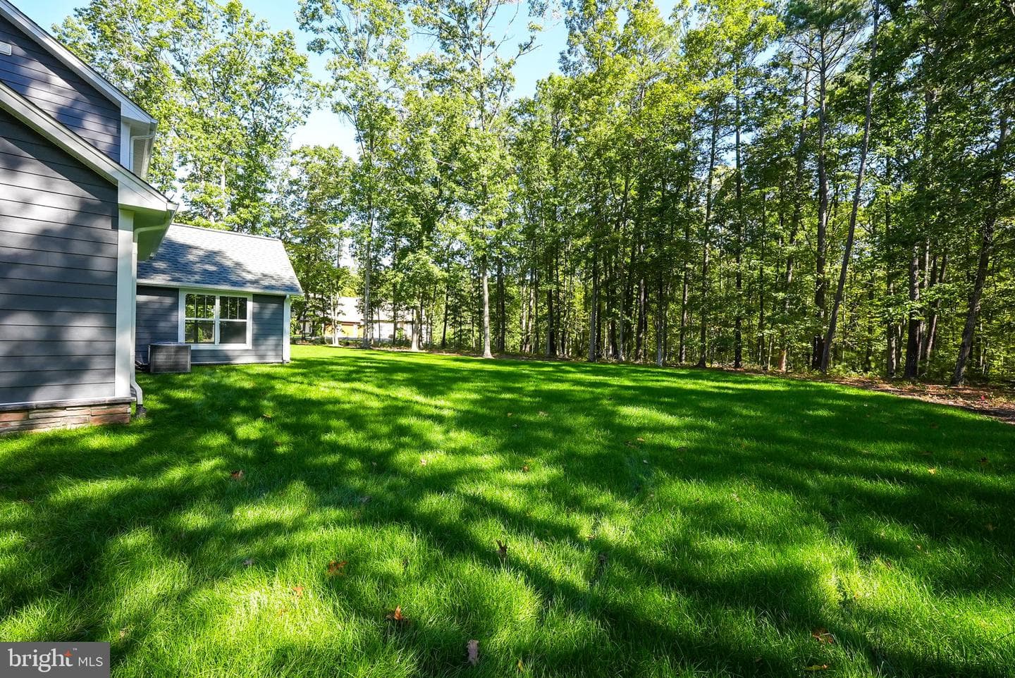 11204 Honor Bridge Farm Place photo 54