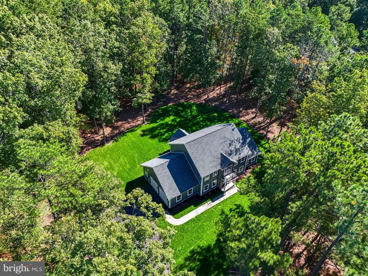 11204 Honor Bridge Farm Place photo 55