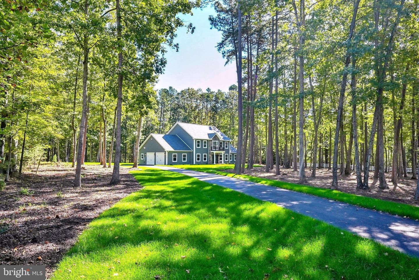 11204 Honor Bridge Farm Place photo 58