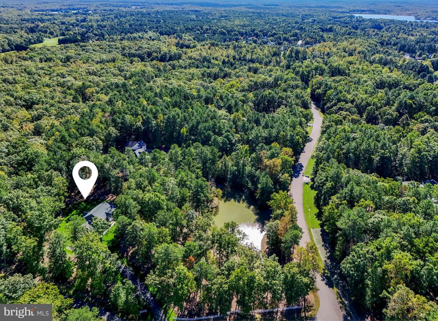 11204 Honor Bridge Farm Place photo 80