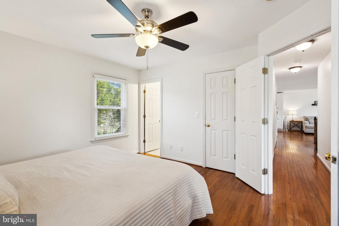 7007 Cedar Crest Drive photo 13