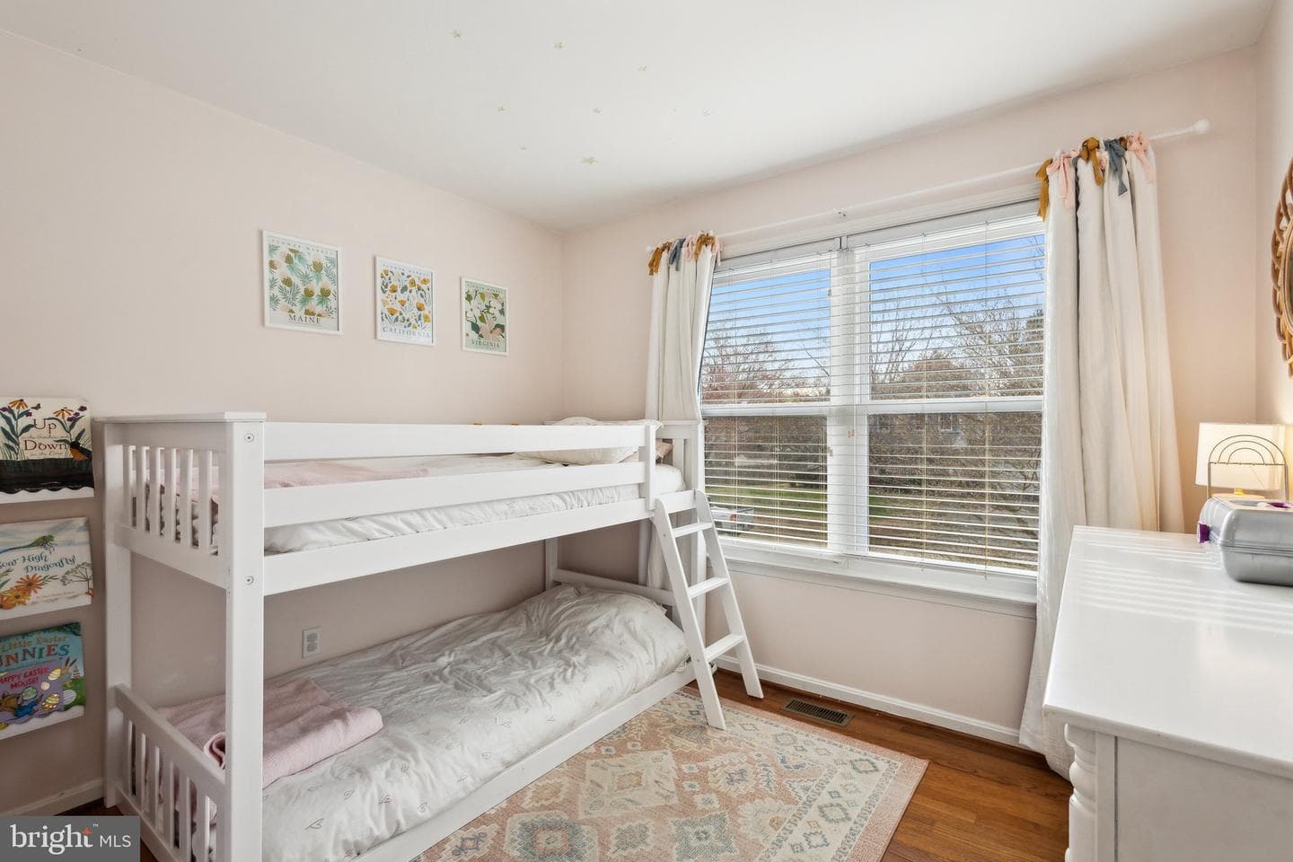 7007 Cedar Crest Drive photo 19