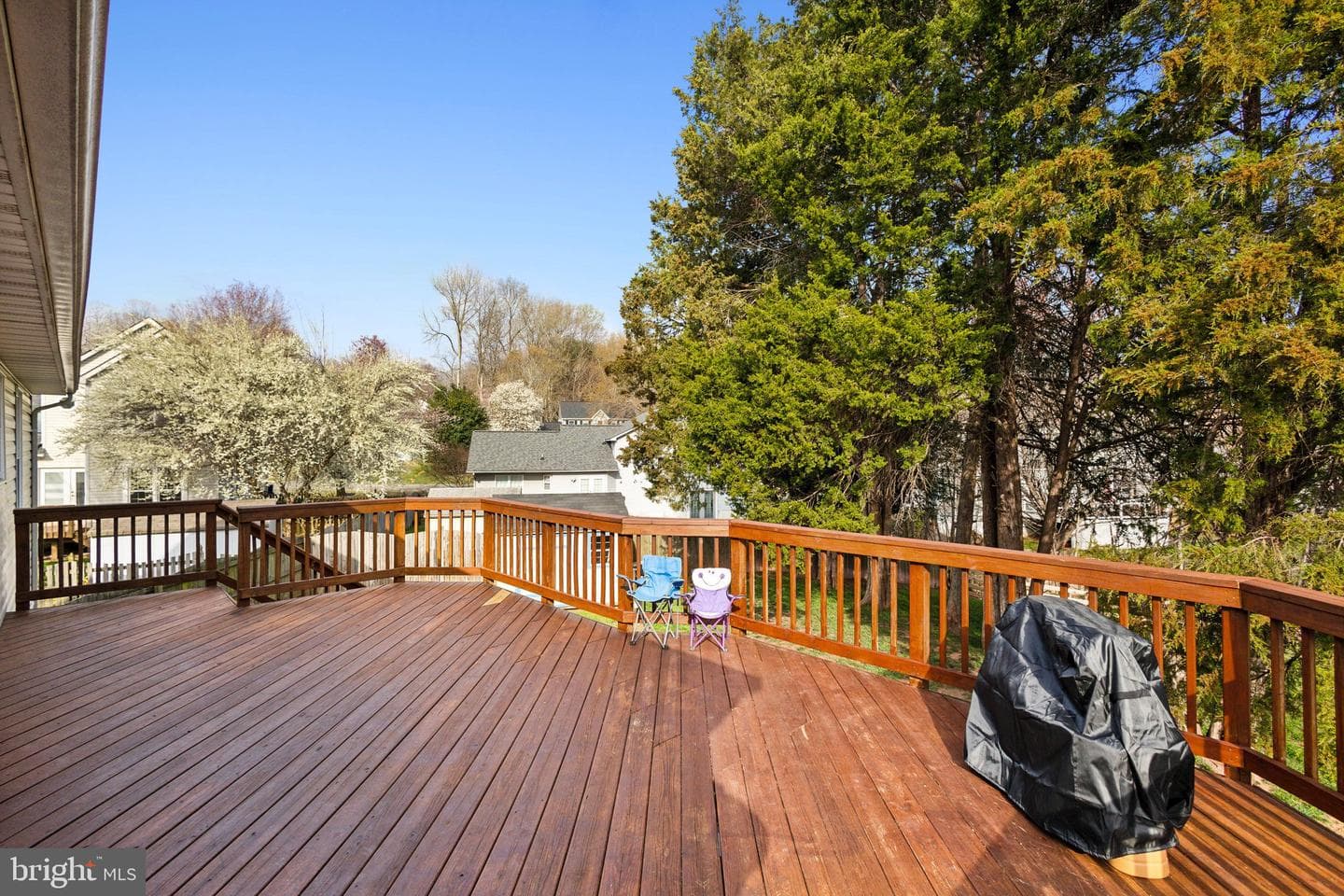 7007 Cedar Crest Drive photo 28