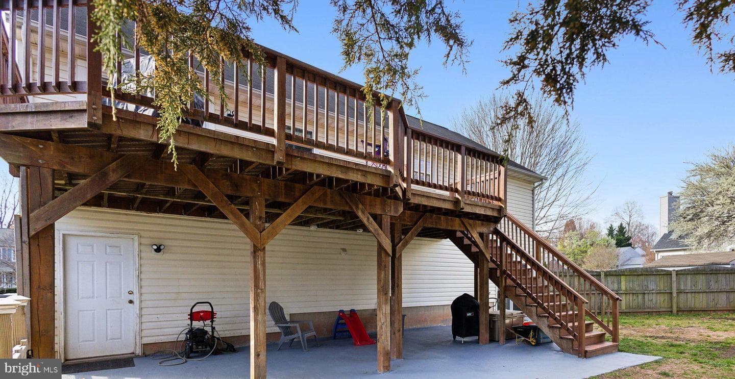 7007 Cedar Crest Drive photo 30