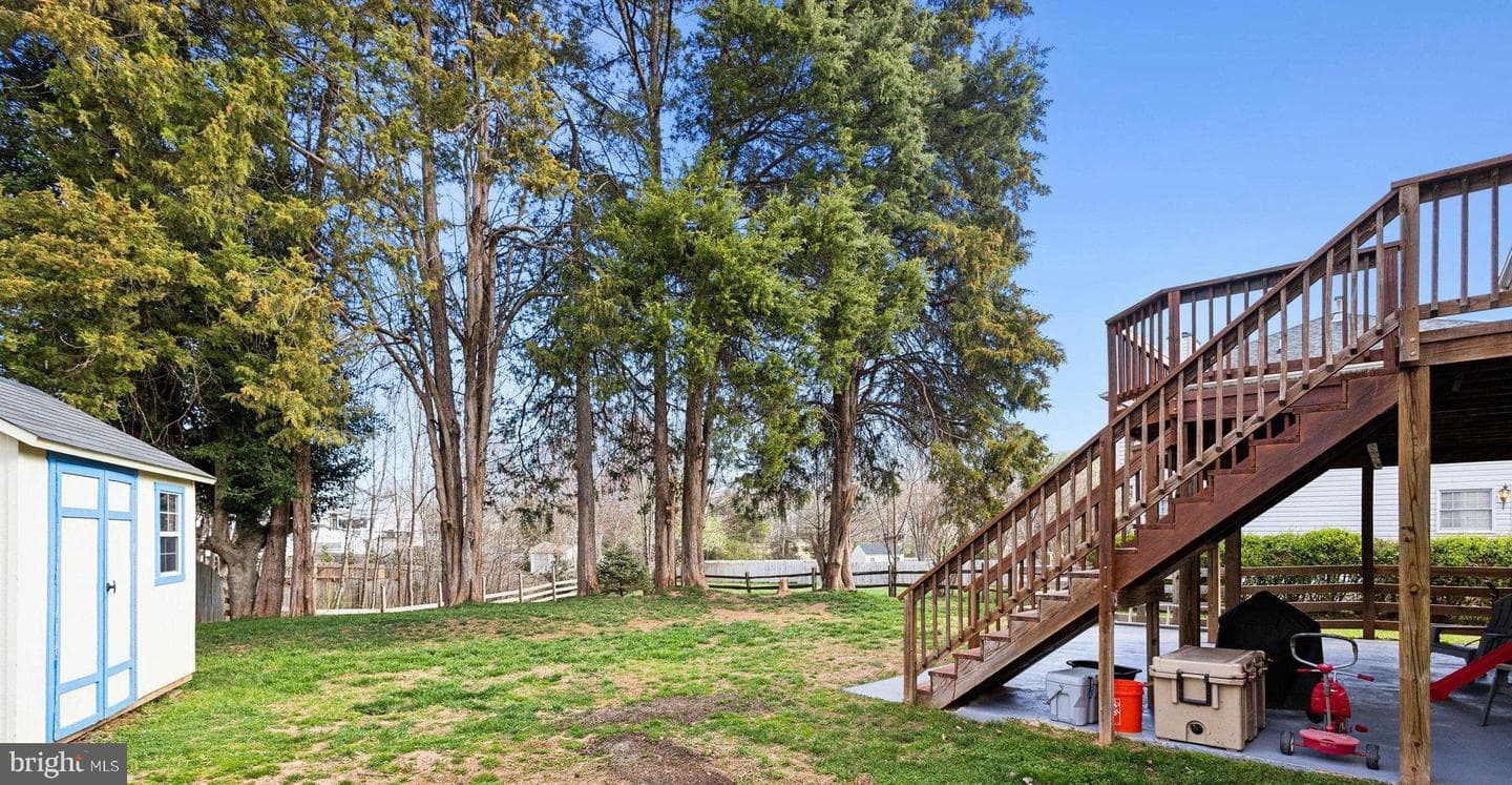7007 Cedar Crest Drive photo 31
