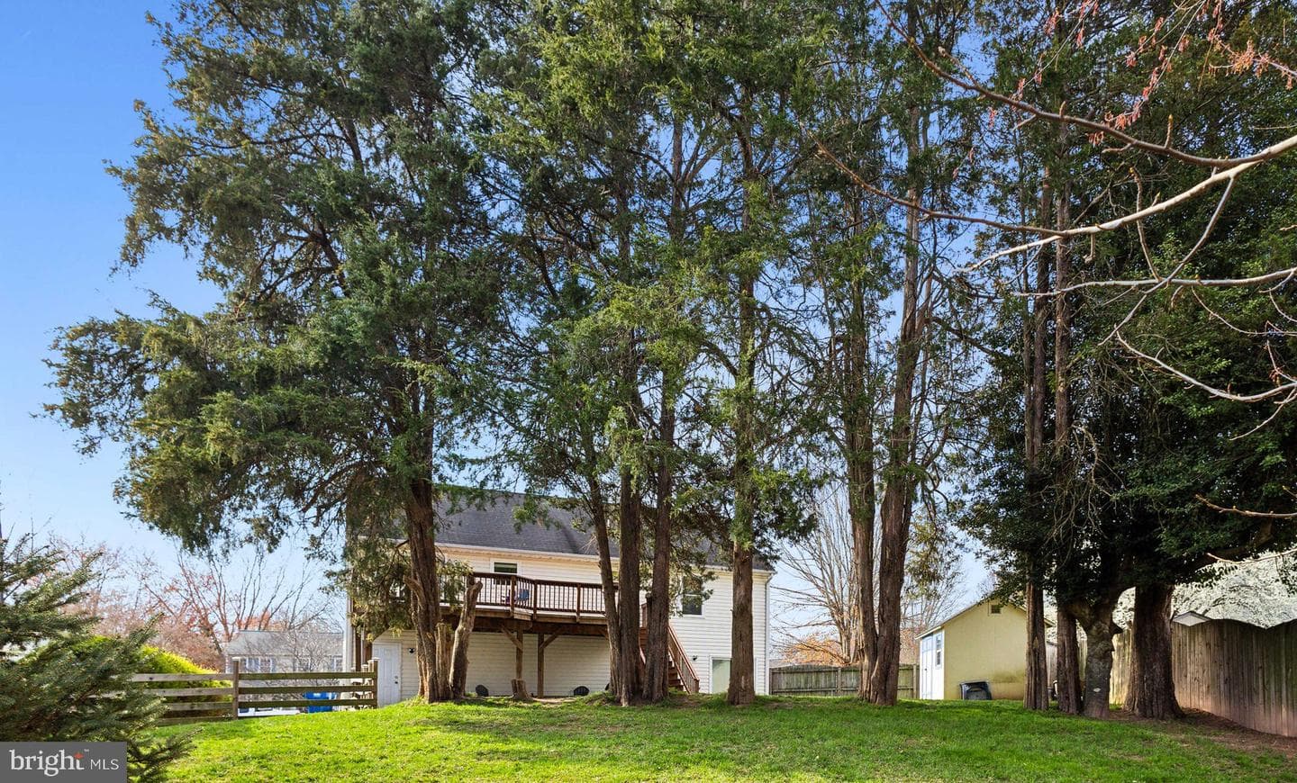 7007 Cedar Crest Drive photo 34
