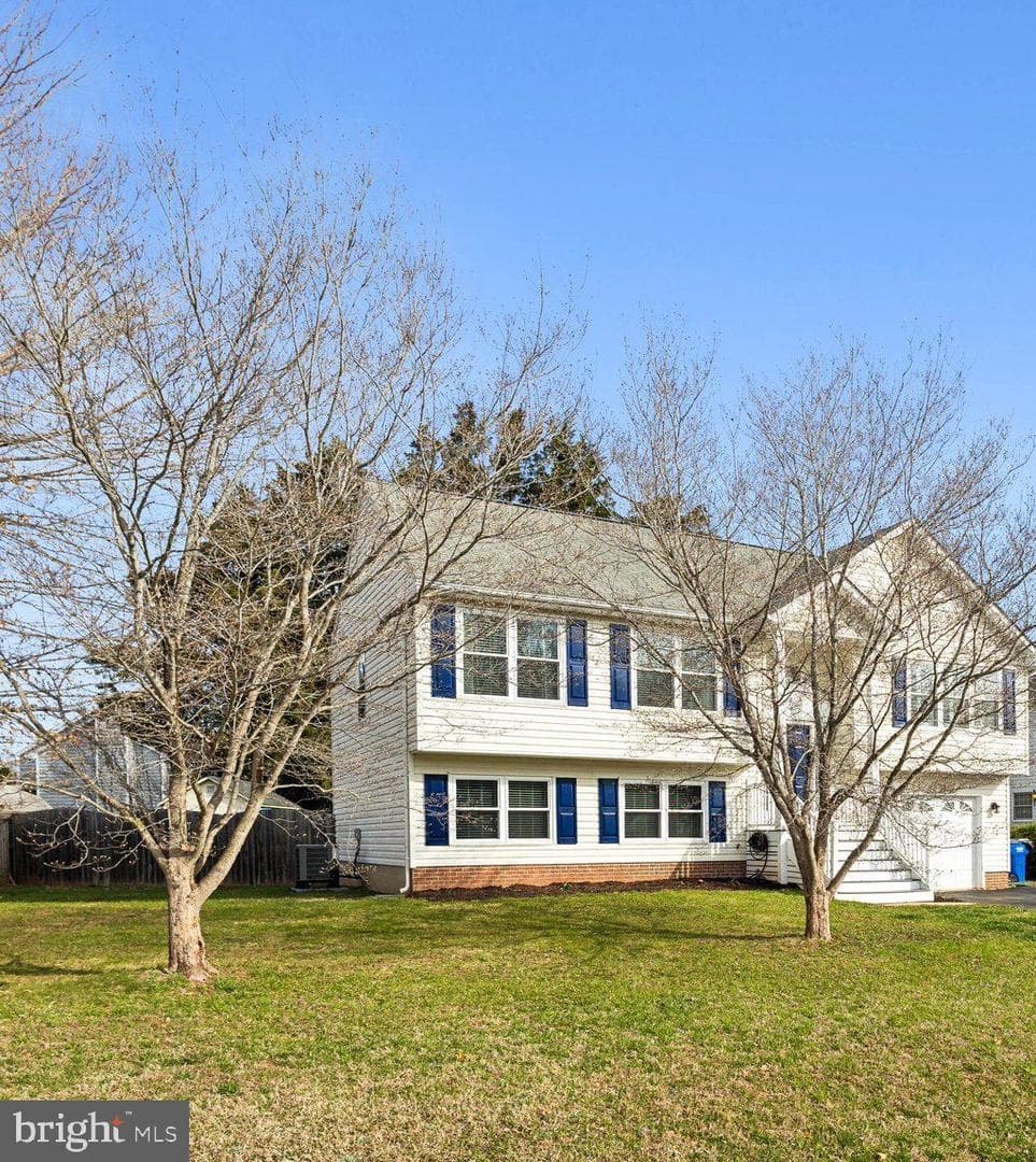 7007 Cedar Crest Drive photo 35