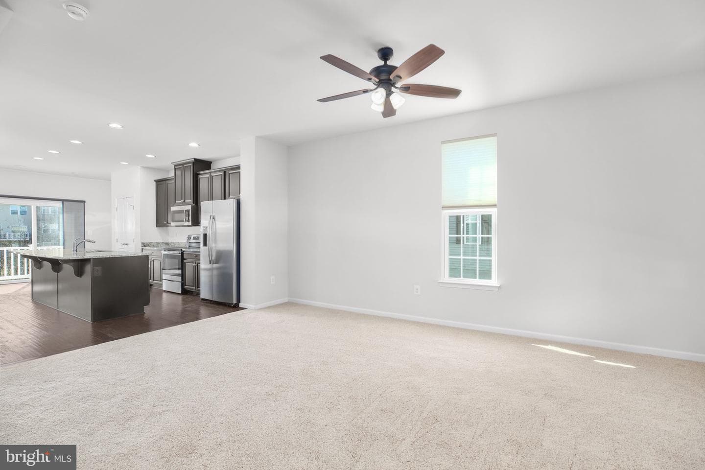 8643 Rosecrans Lane Lane photo 11