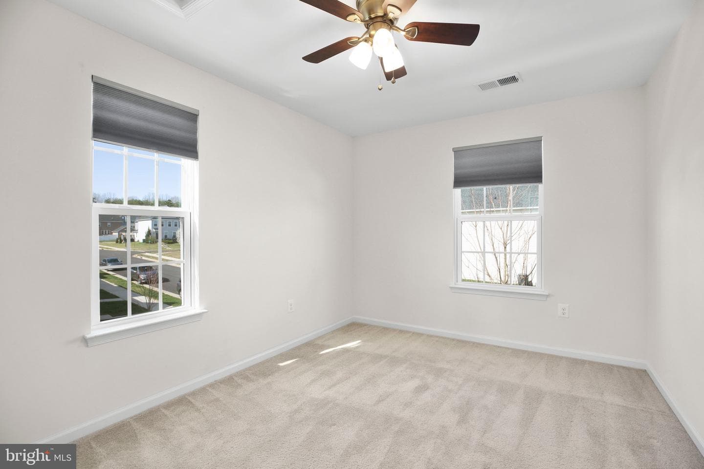 8643 Rosecrans Lane Lane photo 19
