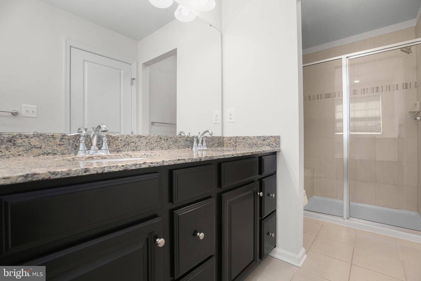 8643 Rosecrans Lane Lane photo 22