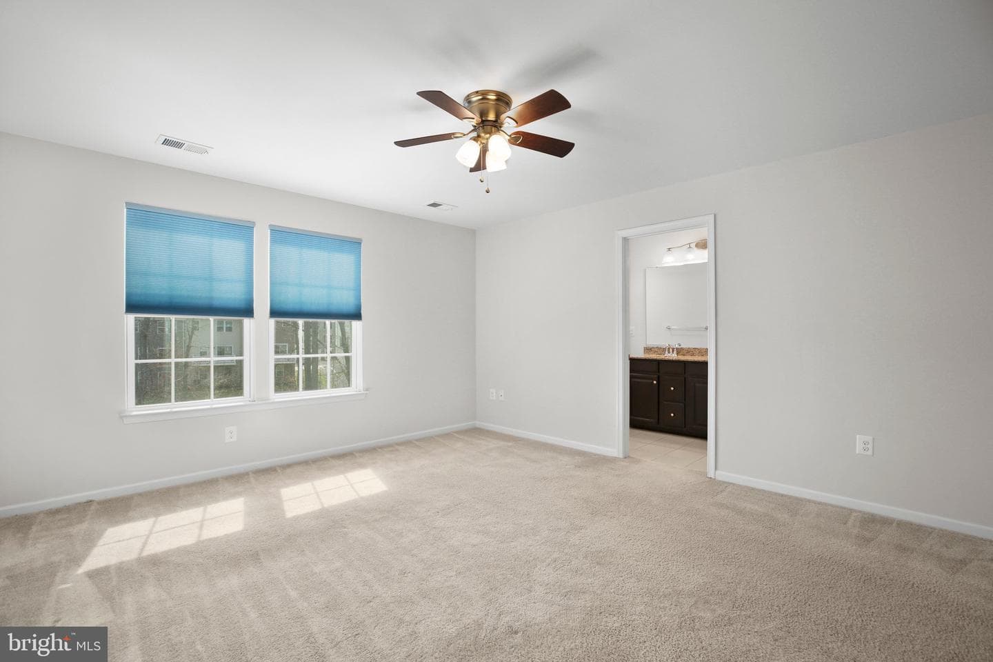 8643 Rosecrans Lane Lane photo 24