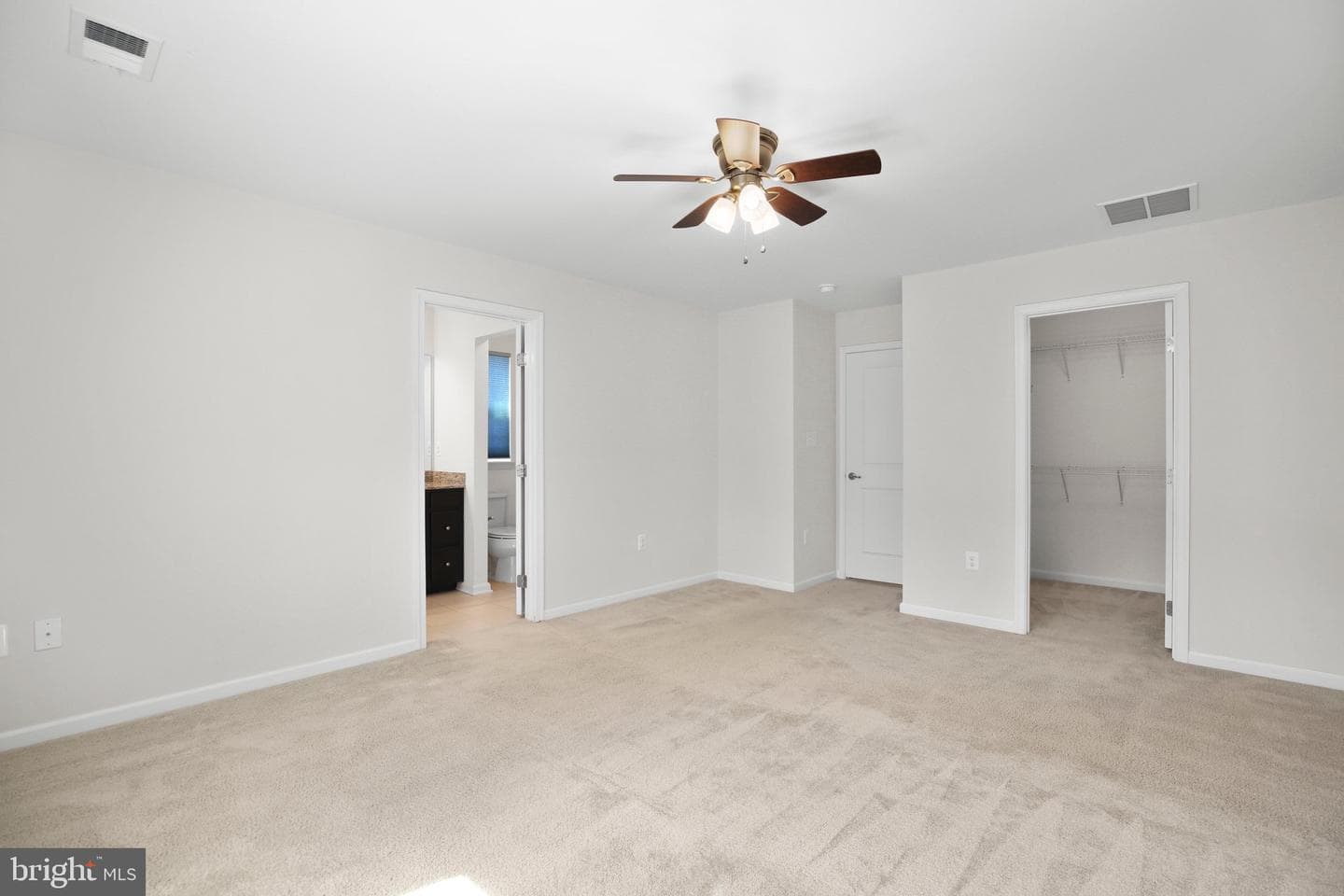 8643 Rosecrans Lane Lane photo 25