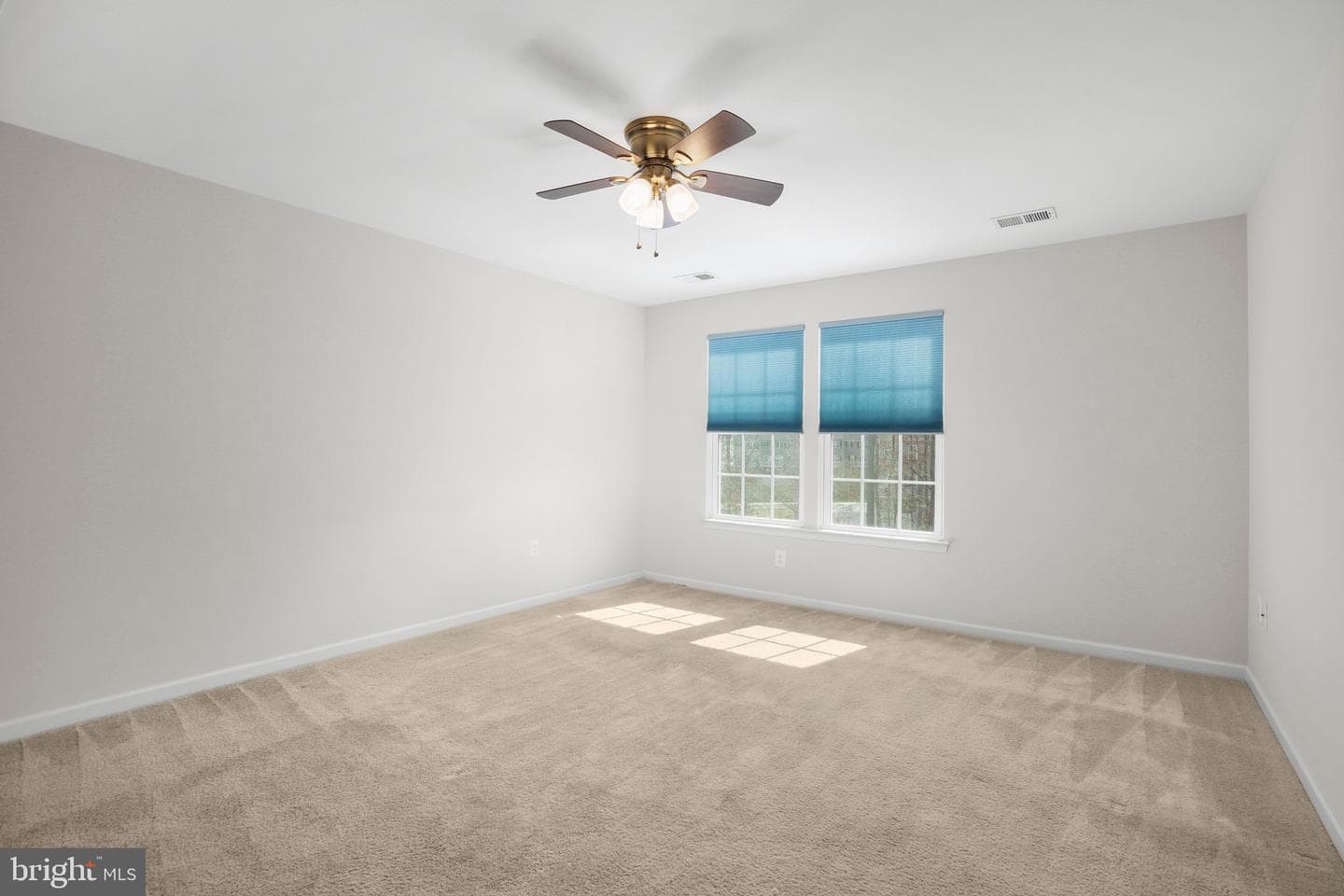 8643 Rosecrans Lane Lane photo 26