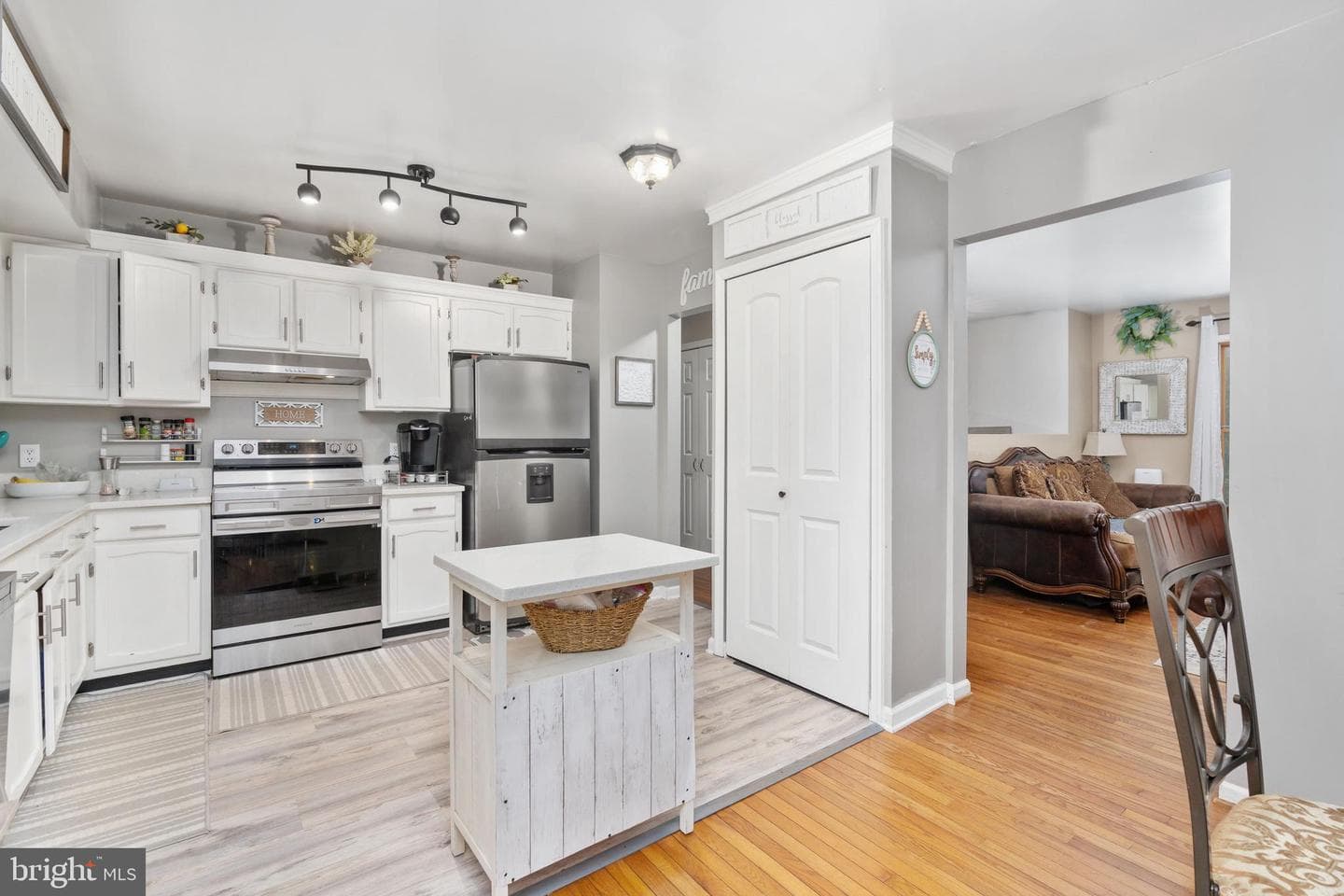 4025 Guinea Station Road photo 16