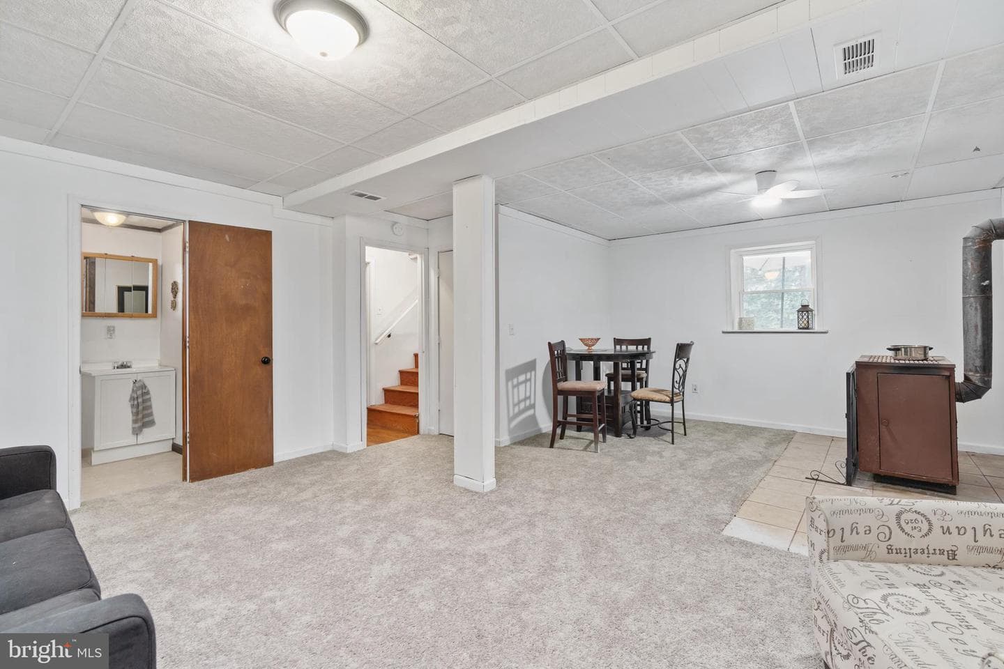 4025 Guinea Station Road photo 34