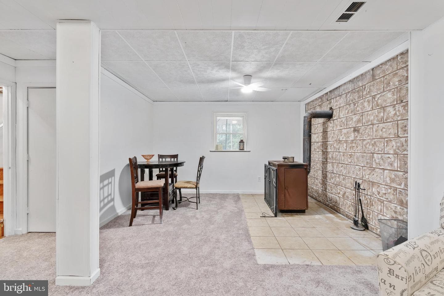 4025 Guinea Station Road photo 35