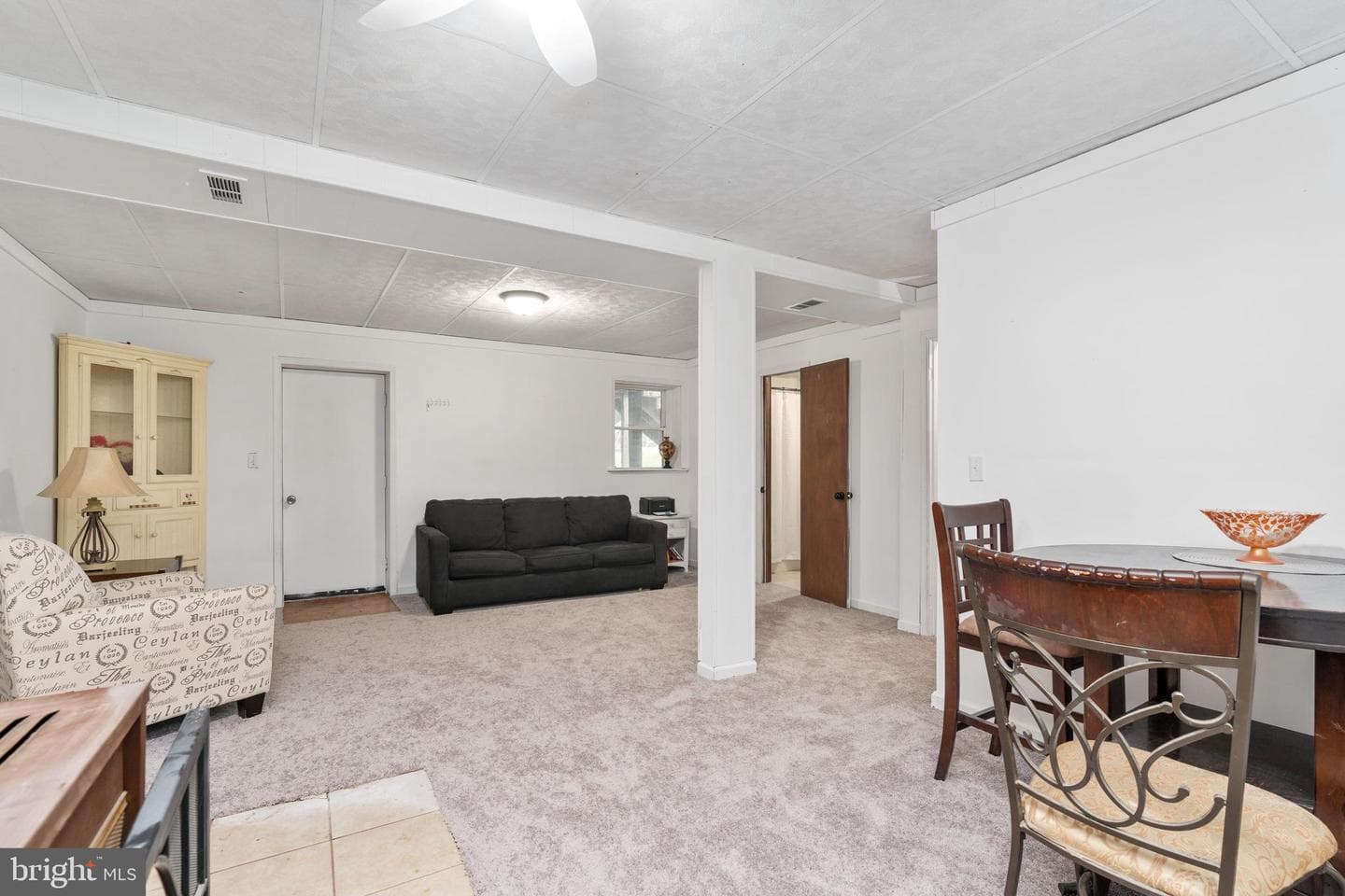 4025 Guinea Station Road photo 37